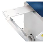 Maliņu slīpmašīna Holzkraft KSO 150 F