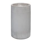 Maliņu slīpmašīna Holzkraft KSO 150 F