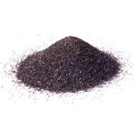 Smilšu strūklas iekārta