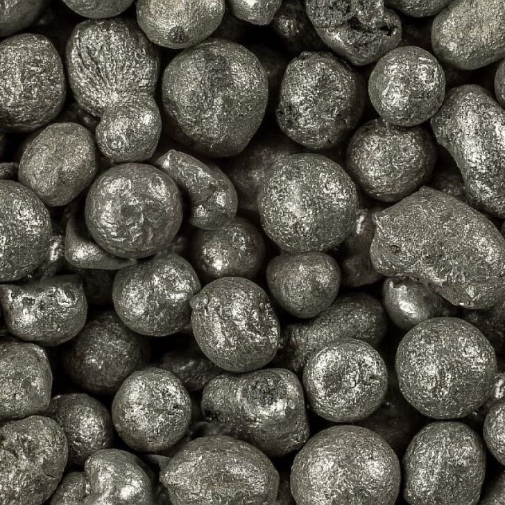 Smilšu strūklas iekārta