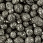 Smilšu strūklas iekārta