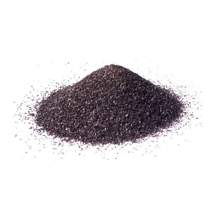 Smilšu strūklas iekārta