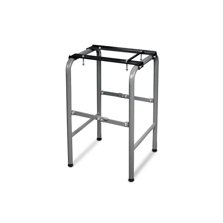 Ripzāģis metālam Holzmann MKS355ECO (230V)