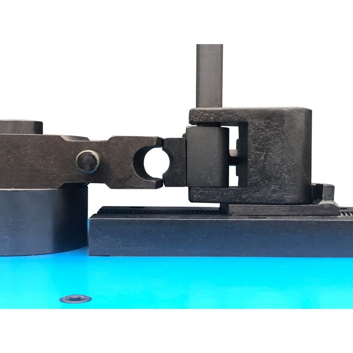 Автоматический гибочный станок TB40