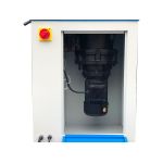 Automatic core bender TB40