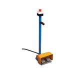 Automatic core bender TB40