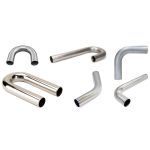 Автоматический гибочный станок TB40