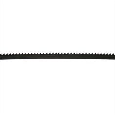 Zāģlente 2946 x 10 x 0,65mm (6TPI REGULAR) 2