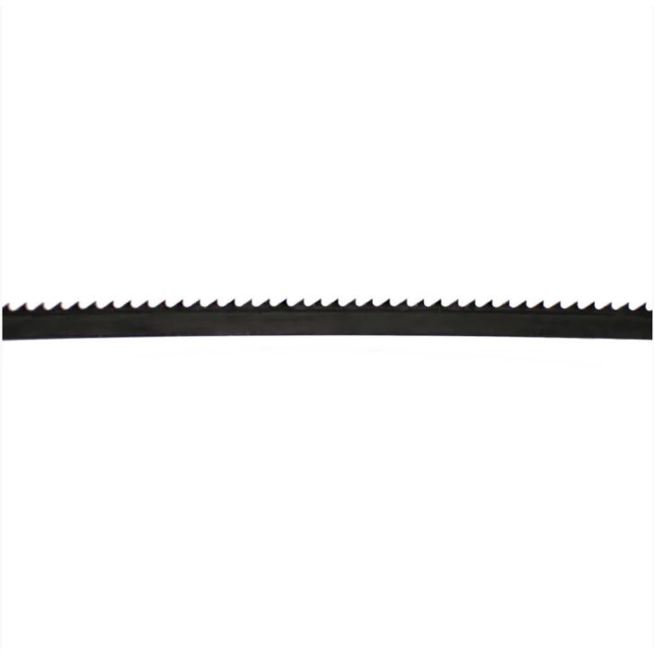 Saw band 2946 x 10 x 0.65mm (6TPI REGULAR)