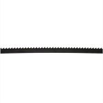 Saw band 2946 x 10 x 0.65mm (6TPI REGULAR)