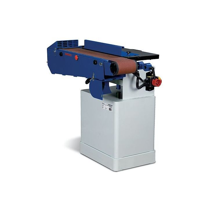 Maliņu slīpmašīna Holzkraft KSO 1500
