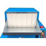 Shredder / chipper 11 kW