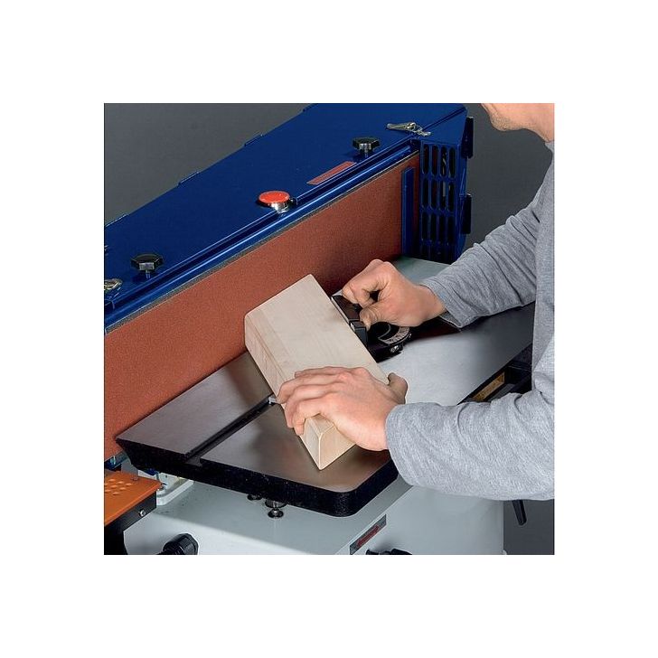 Maliņu slīpmašīna Holzkraft KSO 1500