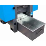 Shredder / chipper 5.5 kW