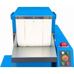 Измельчитель/измельчитель 5,5 кВт