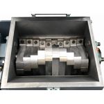 Измельчитель/измельчитель 1,5 кВт