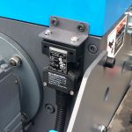 Измельчитель/измельчитель 1,5 кВт