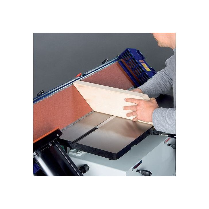 Maliņu slīpmašīna Holzkraft KSO 1500