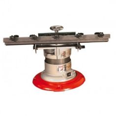 Sharpener Holzmann MS 6000