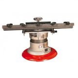 Sharpener Holzmann MS 6000