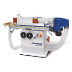 Maliņu slīpmašīna Holzkraft KSO 150 FD