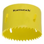 Сверло 21 мм