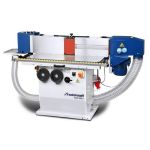 Maliņu slīpmašīna Holzkraft KSO 200 F