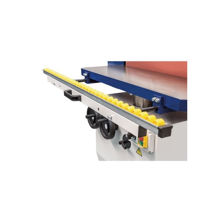 Maliņu slīpmašīna Holzkraft KSO 200 F