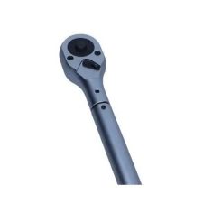 Dinamometriskā atslēga 1", 200-1000 Nm 2