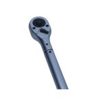 Dinamometriskā atslēga 1", 200-1000 Nm