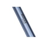 Dinamometriskā atslēga 1", 200-1000 Nm