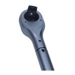 Dinamometriskā atslēga 1", 200-1000 Nm