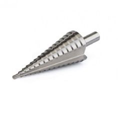 Drill bit ⌀ 9-36 mm