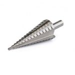 Drill bit ⌀ 6-30 mm