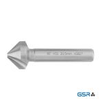 PROFI CBN 20,5 мм 90°, HSSG