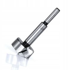 Milling cutter for furniture doors ø 30 mm 2