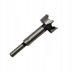 Milling cutter for furniture doors ø 25 mm 2