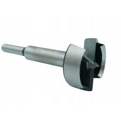 Milling cutter for furniture doors ø 30 mm 2