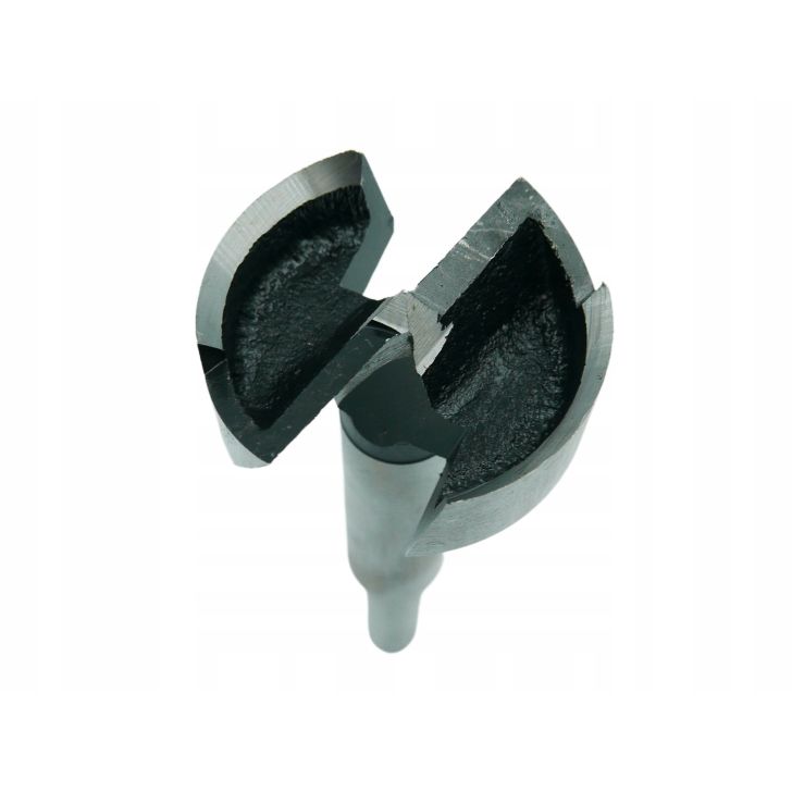 Milling cutter for furniture doors ø 30 mm