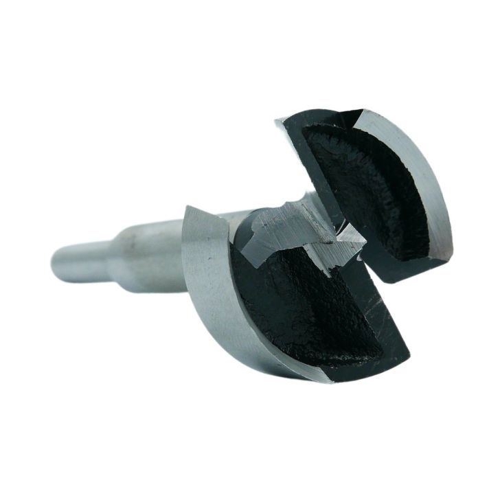 Milling cutter for furniture doors ø 30 mm