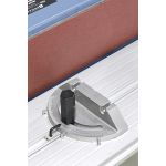 Maliņu slīpmašīna Bernardo HV 70 (230V)