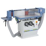 Maliņu slīpmašīna Bernardo KSM 3000 C