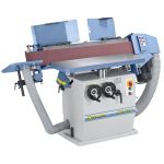 Maliņu slīpmašīna Bernardo KSM 3000 C