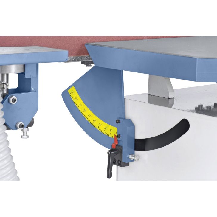Maliņu slīpmašīna Bernardo KSM 3000 C