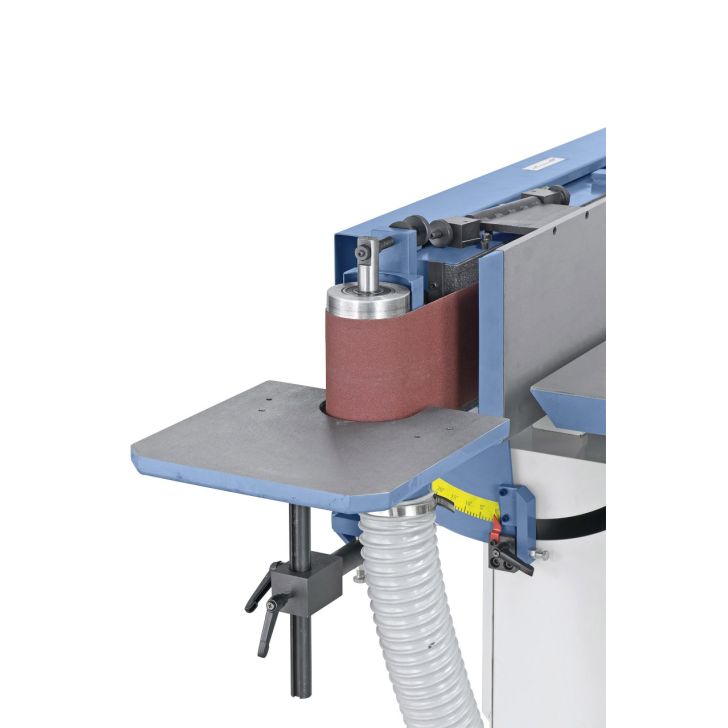 Maliņu slīpmašīna Bernardo KSM 3000 C