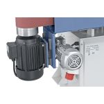 Maliņu slīpmašīna Bernardo KSM 3000 C