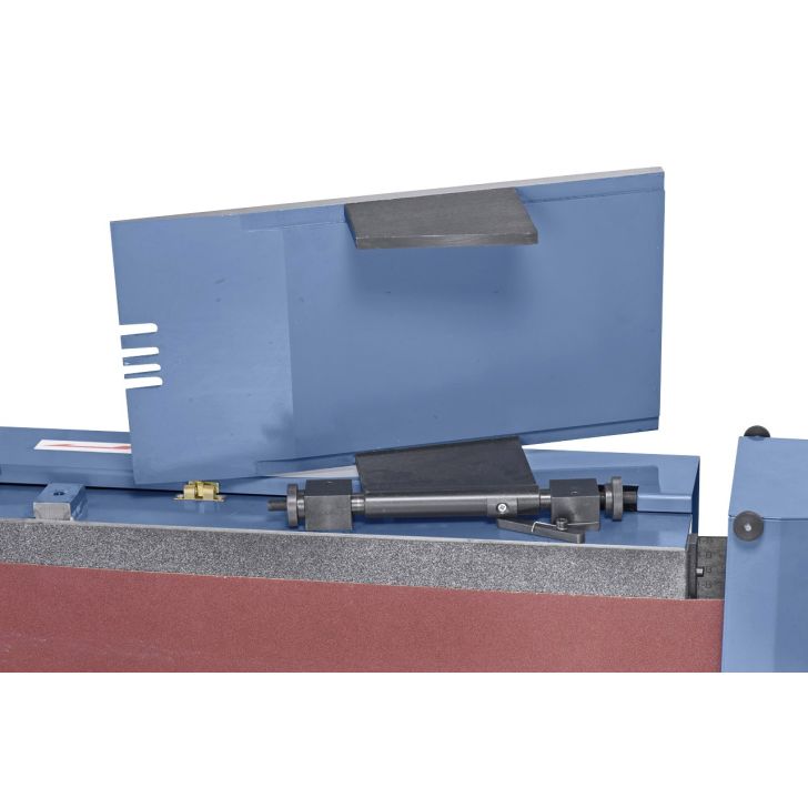 Maliņu slīpmašīna Bernardo KSM 3000 C