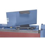 Maliņu slīpmašīna Bernardo KSM 3000 C