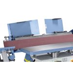 Maliņu slīpmašīna Bernardo KSM 3000 C