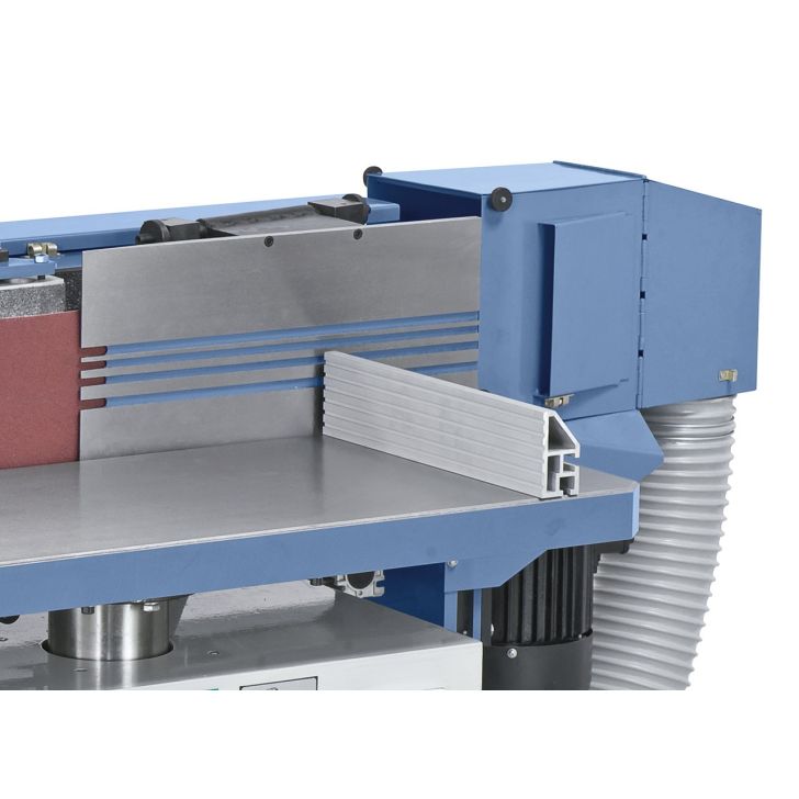 Maliņu slīpmašīna Bernardo KSM 3000 C